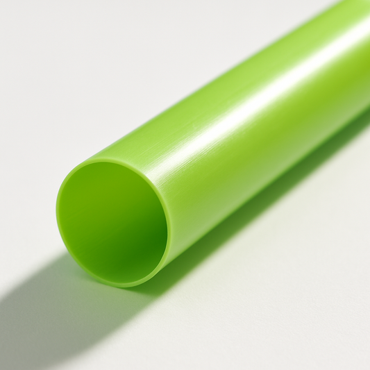 Boba Straws - 40 pcs