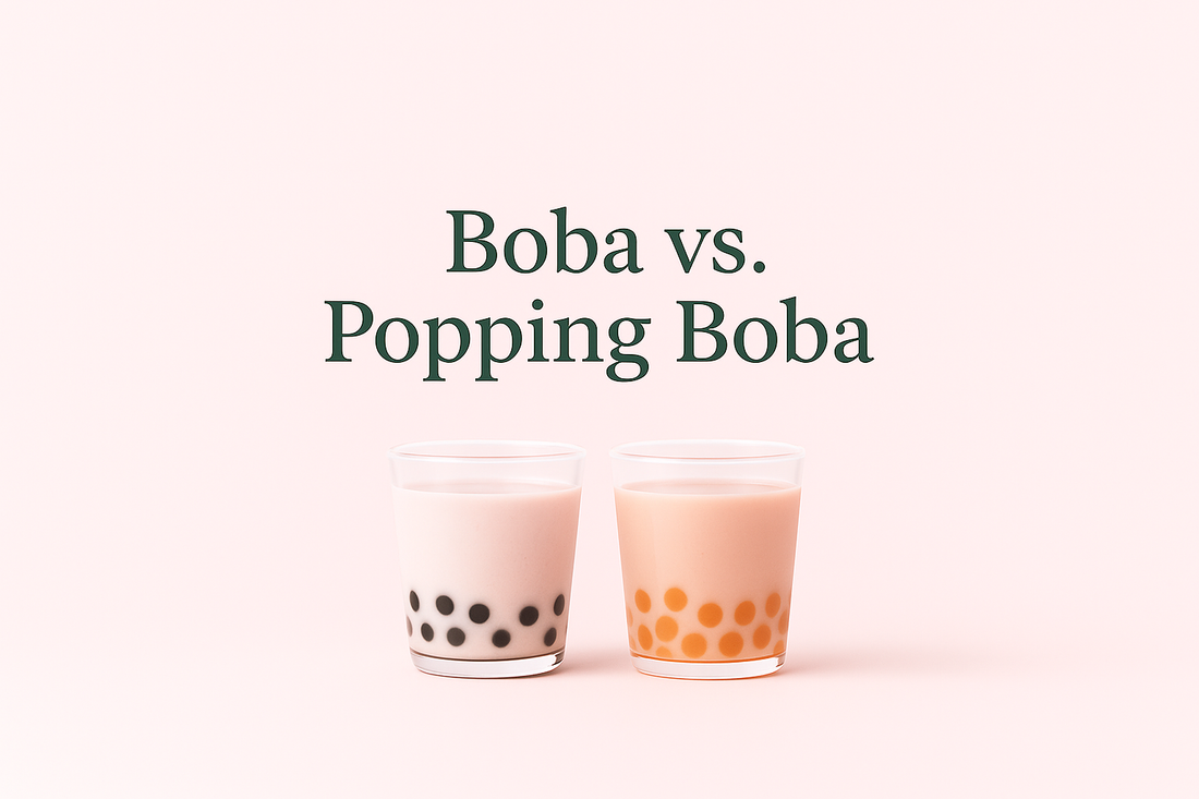 Difference_Between_Boba_and_Popping_Boba_cover