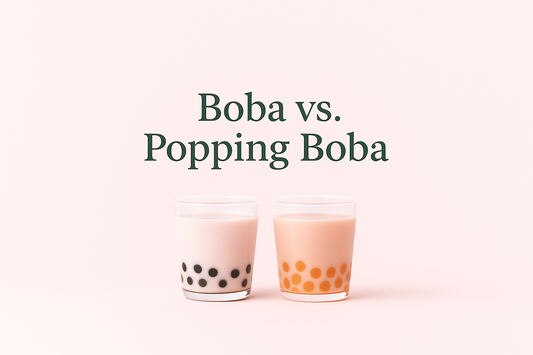 Difference_Between_Boba_and_Popping_Boba_cover