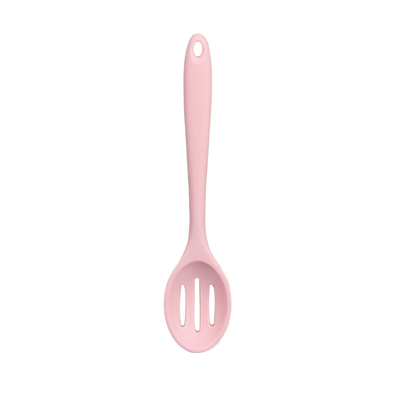 JUICII Silicone Boba Spoon