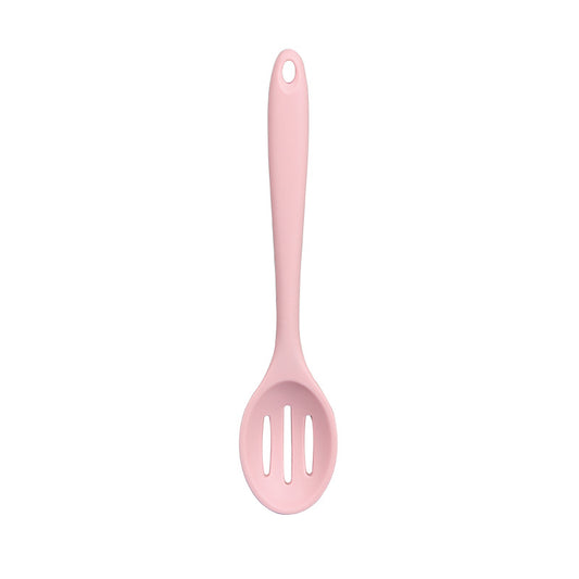 JUICII Silicone Boba Spoon